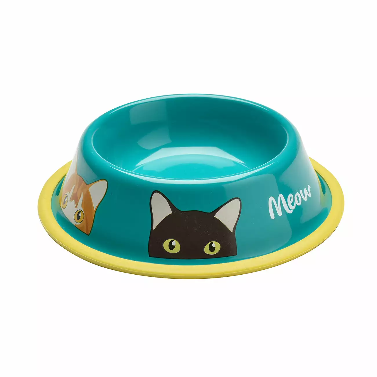 Burgon And Ball "Doris" Cat Bowl