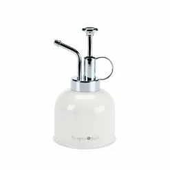 Burgon And Ball Indoor Plant Mister - Stone