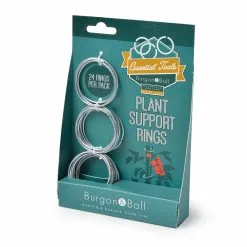 Burgon & Ball Plant Support Rings