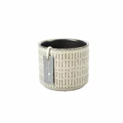 Burgon & Ball San Francisco Glazed Pot