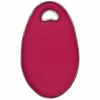Burgon & Ball Berry Kneelo®