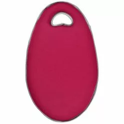 Burgon & Ball Berry Kneelo®