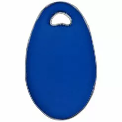 Burgon & Ball Cobalt Kneelo®