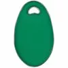 Burgon & Ball Emerald Kneelo®