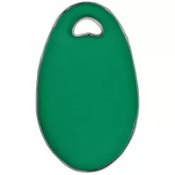 Burgon & Ball Emerald Kneelo®