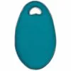 Burgon & Ball Eucalyptus Kneelo® Garden Kneeler