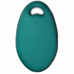 Burgon & Ball Evergreen Kneelo® Garden Kneeler