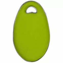 Burgon & Ball Gooseberry Kneelo® Garden Kneeler