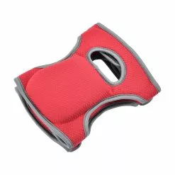 Burgon & Ball Sangria Kneelo® Knee Pads