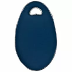 Burgon & Ball Navy Kneelo® Garden Kneeler