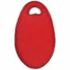 Burgon & Ball Poppy Kneelo® Garden Kneeler