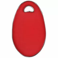 Burgon & Ball Poppy Kneelo® Garden Kneeler