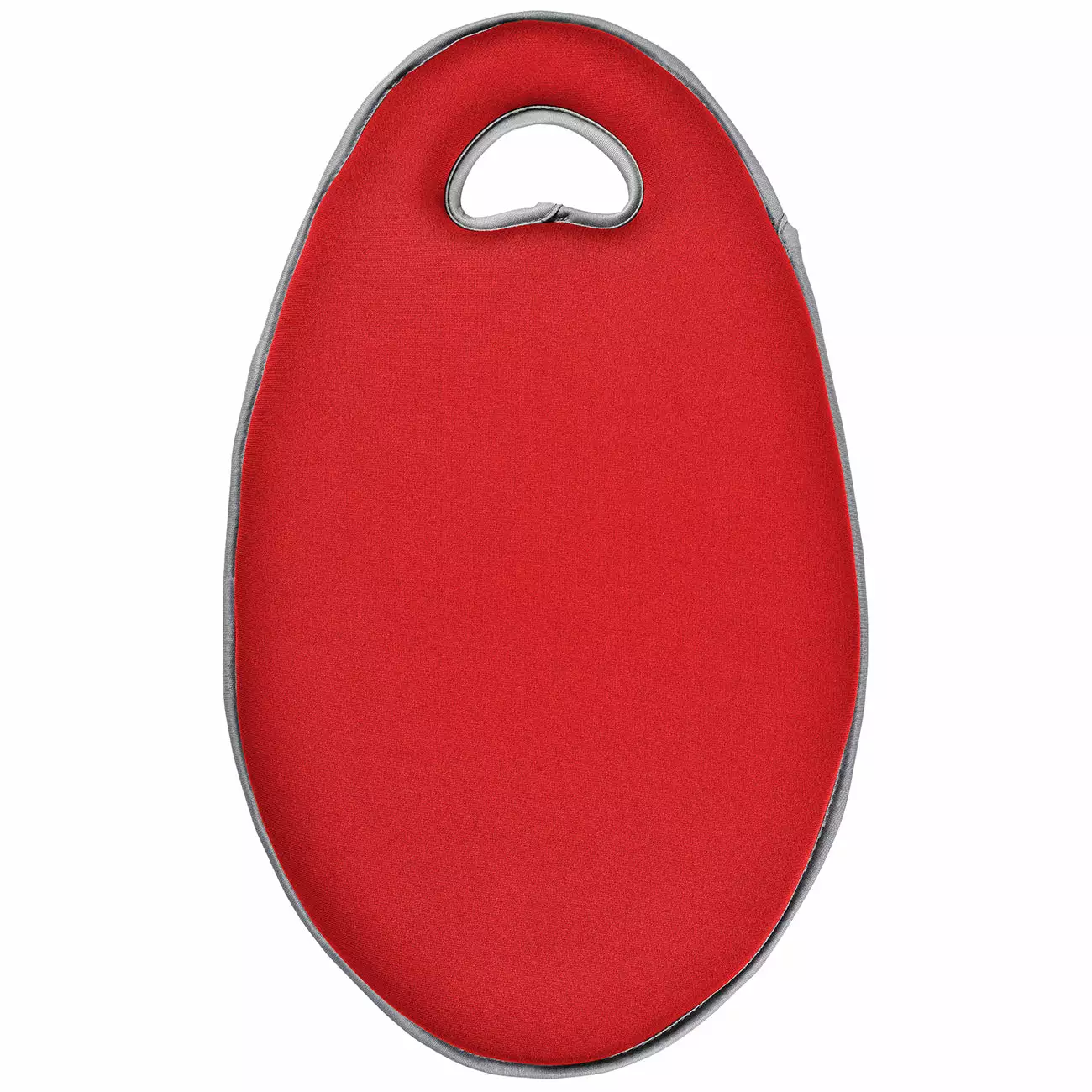 Burgon & Ball Poppy Kneelo® Garden Kneeler