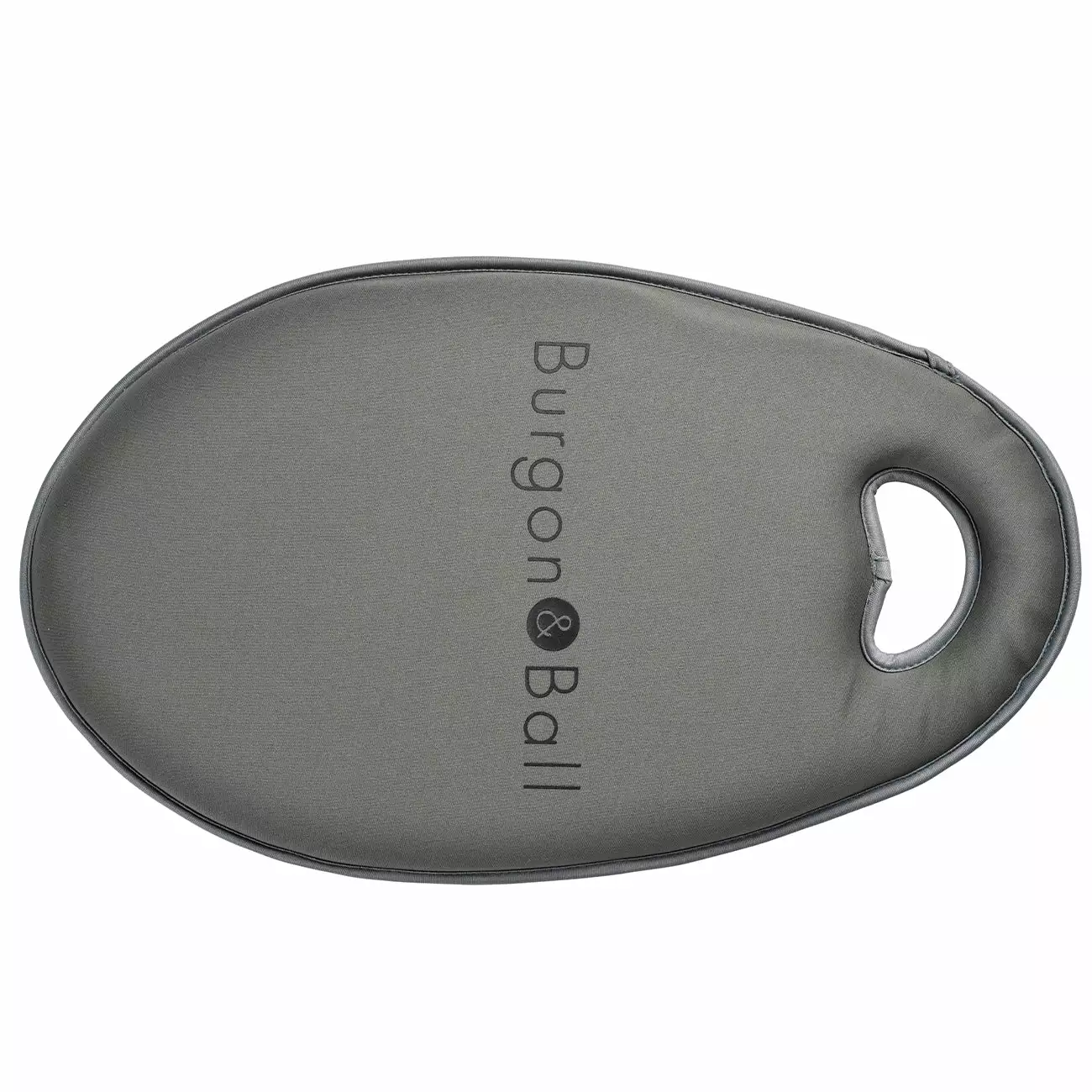 Burgon & Ball Poppy Kneelo® Garden Kneeler - Image 4