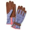Burgon & Ball Love The Glove - Artisan - S/M