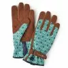 Burgon & Ball Love The Glove - Deco - M/L