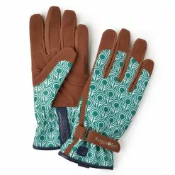 Burgon & Ball Love The Glove - Deco - M/L