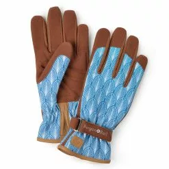 Burgon & Ball Love The Glove - Gatsby - S/M