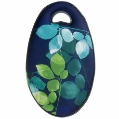 Burgon & Ball Kneelo® Garden Kneeler, 'Under The Canopy' - National Trust