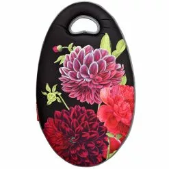Burgon & Ball British Bloom Kneelo® Kneeler
