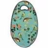 Burgon & Ball Flora And Fauna Kneelo® Kneeler