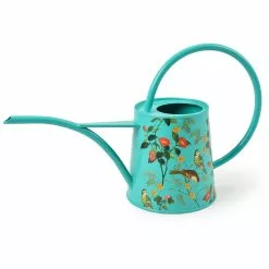 Burgon & Ball Flora And Fauna Indoor Watering Can