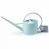 Burgon & Ball Sophie Conran Greenhouse & Indoor Watering Can - Blue