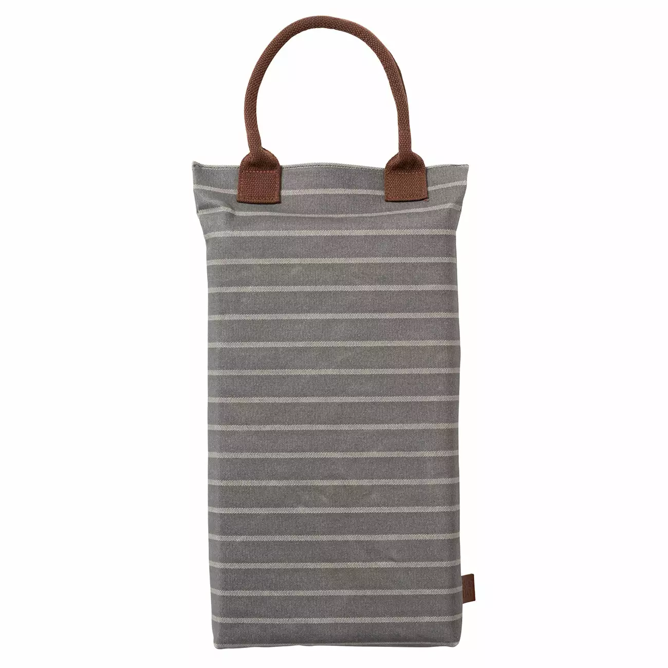 Burgon And Ball Sophie Conran Kneeler - Grey - Image 2