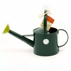 Burgon & Ball Children's Watering Can
