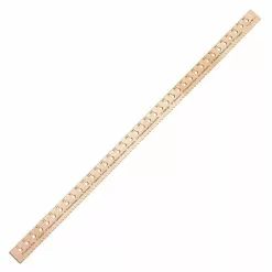 Burgon & Ball 1 Meter Planting Ruler