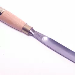 Ashley Iles No. 5 Straight Gouges