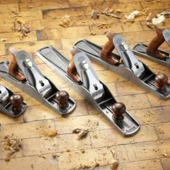 Clifton | Fast Shipping Clifton Bench Planes