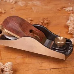Clifton | Fast Shipping Clifton Block Plane