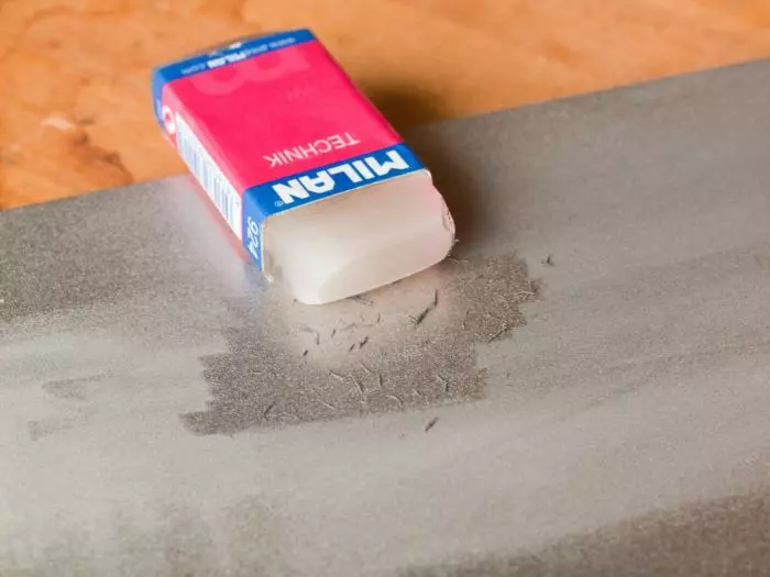 DMT - Diamond Sharpening Equipment DMT Dia-Sharp Continuous Diamond Bench Stone - Image 8