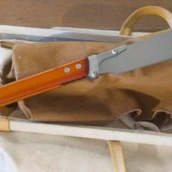 Fugaku Super Hard 240 Mm Folding Kataba Saw