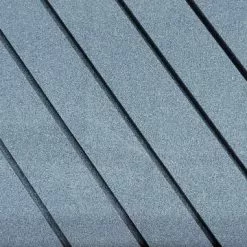 Flattening Stones By Pride Abrasives Made In USA