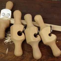 Ray Iles | Exclusive Importers In The USA Rounding Planes (Rounders) By Ray Iles