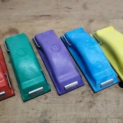 Preppin' Weapon Sanding Block