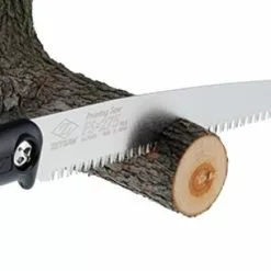 Z Saw FS-275 Pruning Saw With Holster