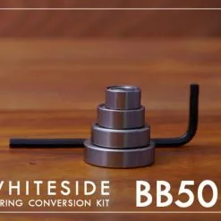 Whiteside Router Bits Whiteside Router Replacement Bearings