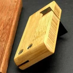 Hock Tools | Irons And Cap Irons For Stanley Bench Planes Hock Scratch Stock