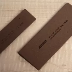 Norton Sharpening Stones And Wheels Norton India Slip Stones