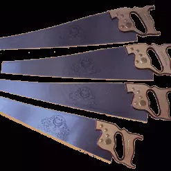 Pax Hand Saws