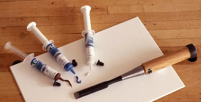 Norton Sharpening Stones And Wheels Diamond Paste (Water Based)