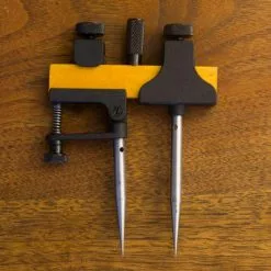 Starrett Measuring Tools Starrett Trammel Points (50 Series)